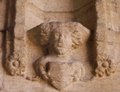 pict0081.jpg