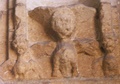 pict0082.jpg