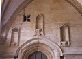 pict0083.jpg