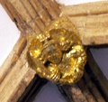 pict0085.jpg