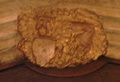 pict0087.jpg