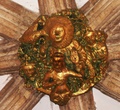 pict0088.jpg