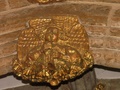 pict0091.jpg