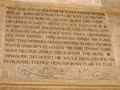 pict0092.jpg
