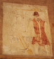 pict0093.jpg