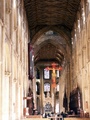 pict0094.jpg