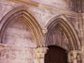 pict0095.jpg