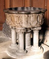 pict0096.jpg
