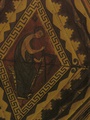 pict0099.jpg