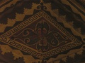 pict0100.jpg
