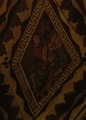 pict0101.jpg
