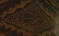 pict0102.jpg