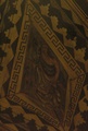 pict0107.jpg