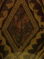 pict0109.jpg