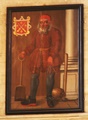 pict0110.jpg