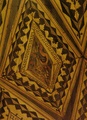 pict0111.jpg