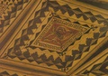 pict0112.jpg