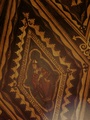 pict0113.jpg