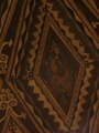 pict0114.jpg