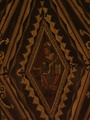 pict0115.jpg