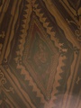 pict0116.jpg