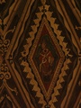 pict0117.jpg