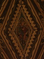 pict0118.jpg