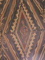 pict0119.jpg