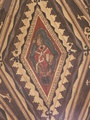 pict0120.jpg