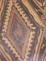 pict0121.jpg