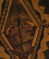 pict0133.jpg