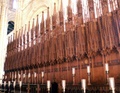 pict0137.jpg