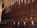 pict0138.jpg