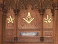 pict0141.jpg