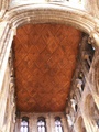pict0143.jpg