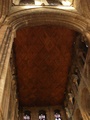 pict0144.jpg
