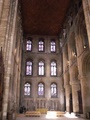 pict0147.jpg