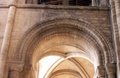 pict0148.jpg
