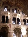 pict0150.jpg