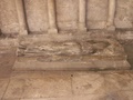 pict0151.jpg