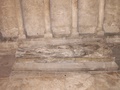 pict0152.jpg