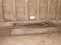 pict0153.jpg