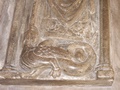 pict0154.jpg