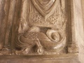 pict0155.jpg