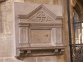 pict0156.jpg