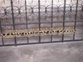 pict0157.jpg