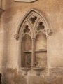 pict0159.jpg