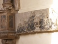 pict0161.jpg