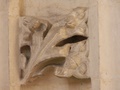 pict0162.jpg