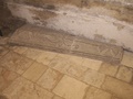 pict0163.jpg
